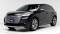 2023 Audi Q4 e-tron in Littleton, CO 4 - Open Gallery