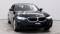 2023 BMW 3 Series in Littleton, CO 5 - Open Gallery