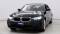 2023 BMW 3 Series in Littleton, CO 4 - Open Gallery