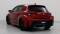2024 Toyota GR Corolla in Littleton, CO 2 - Open Gallery