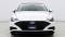 2020 Hyundai Sonata in Littleton, CO 4 - Open Gallery