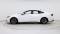 2020 Hyundai Sonata in Littleton, CO 2 - Open Gallery
