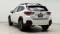 2020 Subaru Crosstrek in Littleton, CO 2 - Open Gallery