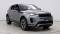 2020 Land Rover Range Rover Evoque in Littleton, CO 1 - Open Gallery