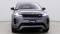 2020 Land Rover Range Rover Evoque in Littleton, CO 5 - Open Gallery