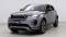 2020 Land Rover Range Rover Evoque in Littleton, CO 4 - Open Gallery