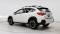 2021 Subaru Crosstrek in Littleton, CO 2 - Open Gallery