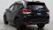 2020 Subaru Forester in Littleton, CO 2 - Open Gallery