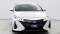 2022 Toyota Prius Prime in Littleton, CO 5 - Open Gallery