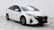 2022 Toyota Prius Prime in Littleton, CO 1 - Open Gallery