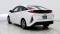 2022 Toyota Prius Prime in Littleton, CO 2 - Open Gallery