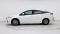 2022 Toyota Prius Prime in Littleton, CO 3 - Open Gallery