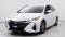 2022 Toyota Prius Prime in Littleton, CO 4 - Open Gallery