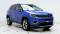 2020 Jeep Compass in Littleton, CO 1 - Open Gallery
