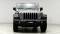 2021 Jeep Wrangler in Littleton, CO 5 - Open Gallery