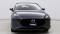2021 Mazda Mazda3 in Littleton, CO 5 - Open Gallery