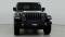 2022 Jeep Wrangler in Littleton, CO 5 - Open Gallery