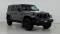 2022 Jeep Wrangler in Littleton, CO 1 - Open Gallery