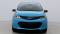 2020 Chevrolet Bolt EV in Littleton, CO 5 - Open Gallery