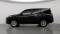 2021 Lexus GX in Littleton, CO 3 - Open Gallery