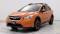 2014 Subaru XV Crosstrek in Littleton, CO 4 - Open Gallery