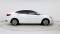 2020 Hyundai Elantra in Littleton, CO 5 - Open Gallery