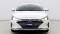 2020 Hyundai Elantra in Littleton, CO 5 - Open Gallery