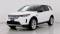2020 Land Rover Discovery Sport in Littleton, CO 4 - Open Gallery