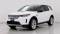 2020 Land Rover Discovery Sport in Littleton, CO 3 - Open Gallery