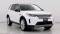 2020 Land Rover Discovery Sport in Littleton, CO 1 - Open Gallery