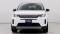 2020 Land Rover Discovery Sport in Littleton, CO 5 - Open Gallery