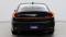 2023 Hyundai Sonata in Littleton, CO 3 - Open Gallery