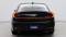 2023 Hyundai Sonata in Littleton, CO 4 - Open Gallery