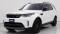 2017 Land Rover Discovery in Littleton, CO 4 - Open Gallery