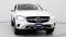 2020 Mercedes-Benz GLC in Littleton, CO 5 - Open Gallery