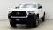 2023 Toyota Tacoma in Littleton, CO 2 - Open Gallery