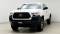 2023 Toyota Tacoma in Littleton, CO 4 - Open Gallery