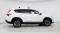 2023 Hyundai Santa Fe in Littleton, CO 3 - Open Gallery