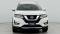 2018 Nissan Rogue in Littleton, CO 5 - Open Gallery