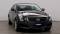 2014 Cadillac ATS in Littleton, CO 4 - Open Gallery