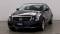 2014 Cadillac ATS in Littleton, CO 3 - Open Gallery
