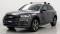2020 Audi Q5 in Littleton, CO 4 - Open Gallery
