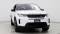 2020 Land Rover Discovery Sport in Littleton, CO 5 - Open Gallery