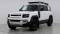 2022 Land Rover Defender in Littleton, CO 4 - Open Gallery