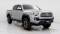 2017 Toyota Tacoma in Littleton, CO 1 - Open Gallery