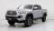 2017 Toyota Tacoma in Littleton, CO 3 - Open Gallery