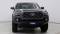 2022 Toyota Tacoma in Littleton, CO 5 - Open Gallery