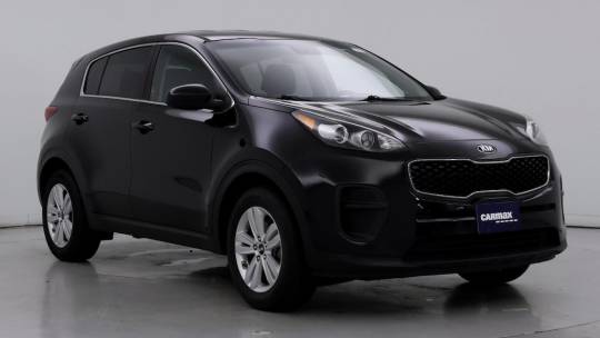 Used Kia Sportage for Sale in Littleton, CO (with Photos) - TrueCar