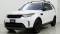 2018 Land Rover Discovery in Littleton, CO 3 - Open Gallery