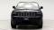 2021 Jeep Grand Cherokee WK in Littleton, CO 5 - Open Gallery